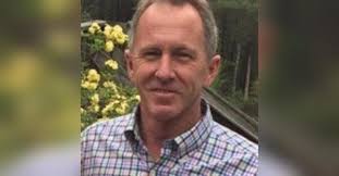 Rev. Thurman Walden Obituary