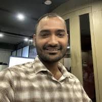 84300+ "Dipak" profiles