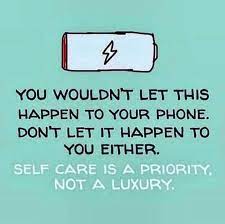 Pin On Inspire