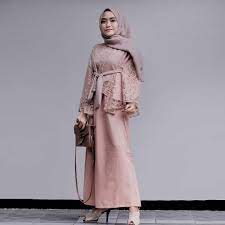 Jun 05, 2021 · tile. 60 Model Kebaya Brokat Modern Modifikasi Terbaru 2020
