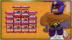 Be the last one standing! Feast Or Famine Best Brawlers To Win Each Game 200 Iq Wins Brawl Stars By Moneycapital Brawl Stars