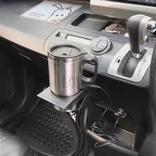 Harga teko listrik 1.8l /pemanas air/alat minum. Jual Produk Pemanas Mobil Car Heater Termurah Dan Terlengkap Juli 2021 Bukalapak