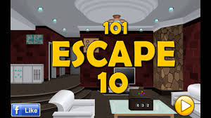 101 free new escape game level 10. 501 Free New Room Escape Games 101 Escape 10 Android Gameplay Walkthrough Hd Youtube