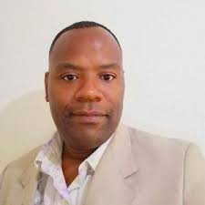 Shingirai Alistair Kasu Maths,English online tutor R 150