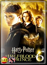 Libro gratis es una de las tiendas en línea favoritas para comprar harry potter y el príncipe mestizo online latino a precios mucho más bajos de lo que pagaría si compra en amazon y otros servicios similares. Harry Potter Y El Misterio Del Principe 2009 Full Hd 1080p Latino Ingles Tucinehd