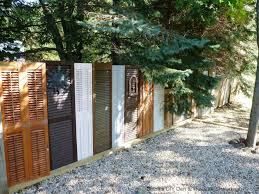 18 Ways To Add Privacy To A Deck Or Patio Hgtv