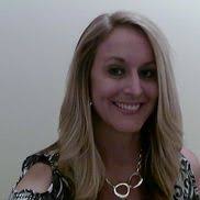 Do You Think Shopify or eBay is better for online sales?