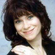 Gallen Family Obituaries