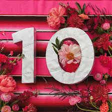 We did not find results for: 10th Wedding Anniversary Gifts Hallmark Ideas Inspiration