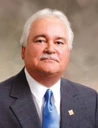 Premier Health and WSU team up for the future of neuroscience Beyond the  drug test: Fighting an epidemic in the workplace