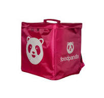 Thermal Bag