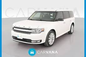 Image result for White Gold 2018 Flex