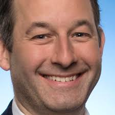 Jordan Bitterman's Instagram, Twitter & Facebook