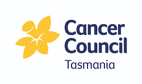 The cancer care team >. Cancer Council Tasmania