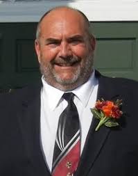 Obituary for David Kelly Saunders