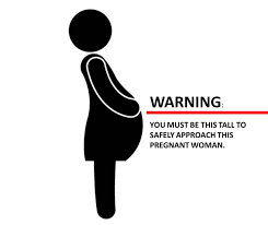 Pin On Your Eggo Is Preggo Homeskillet