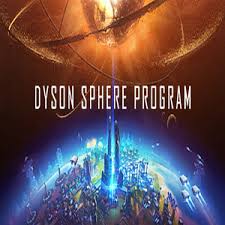 Build the most efficient intergalactic factory in space simulation strategy game dyson sphere program! Buy Dyson Sphere Program Cd Key Compare Prices
