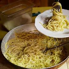Pin On Pasta Gotta Love It