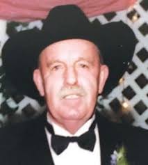 Gabriel Gene 'Gaby' Newman