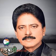 Gilbert Mendonca Biography, Age, Family