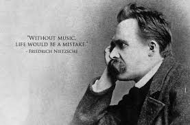 Music Quotes Here Is What Great Philosophers Thought Of Music You can discover more about a person in. music quotes here is what great