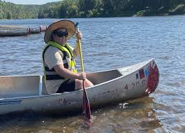 Wild Rivers Conservancy