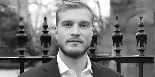 Zero Petroleum and Tom Smedley: The Future of the Energy Industry