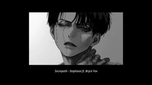 4.are you the (old) in your family? Maybe It S Better To Be The Villain A Playlist Part 3 Youtube