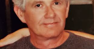 Douglas George Weed, 70