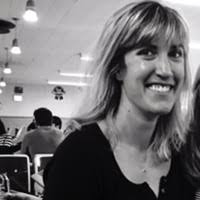 Morganne Pollie Email & Phone Number