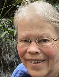 Obituary information for Mary Cody