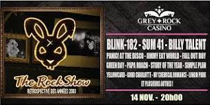 Rock Show