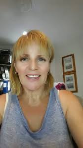 Joyce Mcewen Accounting & Taxation Services