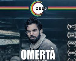 We are thrilled to be working with netflix and bringing these beloved books to life for the extraordinarily loyal and passionate fan base, producer denise di novi said. Zee5 Film Omerta Story Cast Release Date Trailer Where To Watch
