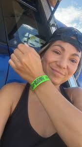 Driving from Melbourne to Airlie Beach with a boat?