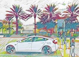 How much does apple car cost. Tim Cook S Tesla Snub Cost Apple 600 Billion Counting Cleantechnica