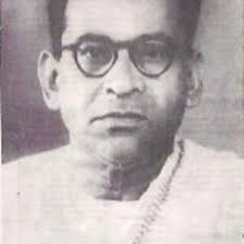 PDF) An early freedom struggle that still not free of the chuar label