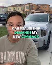 Larry Minnick's Instagram, Twitter & Facebook