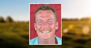 John Mullen, Jr. Obituary November 2, 2017