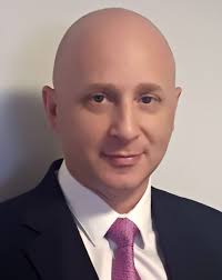 Making proton therapy available to more cancer patients