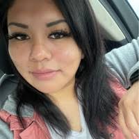 Olivia San Pedro Manriquez