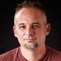 70+ "Reichard" profiles