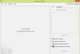 Be the 'sherlock' of your device! Dlog Hacking Whatsapp Without Access To Target Phone