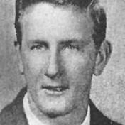 Mclarnon Family Obituaries