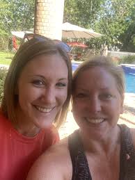 Memories of Sarah Marie Matz