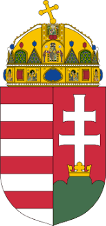 Apply our website to plan your trip. Hungarian Nationality Law Wikipedia