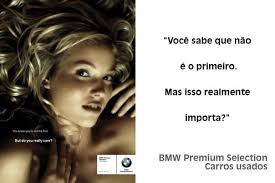 FUNÇÕES DISCURSIVAS DOS PROCESSOS REFERENCIAIS