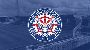 Hartlepool united (england) | flashscore.co.uk website offers hartlepool united live scores, latest results, fixtures, squad and results archive. Hartlepool United Fc Crest Redesign Concept On Behance