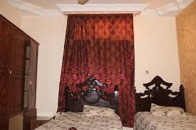 استديو غرفة كبيرة مطبخ وحمام طابق اول شقق مفروشة و استديوهات للايجار في شمبات الاراضي Facebook