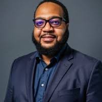 Christopher Blackmore